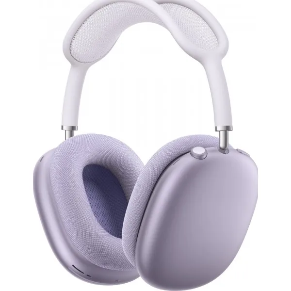 イヤホン AirPodsMAX typeC Apple AirPods Max with USB-C Purple (MWW83) в Одессе